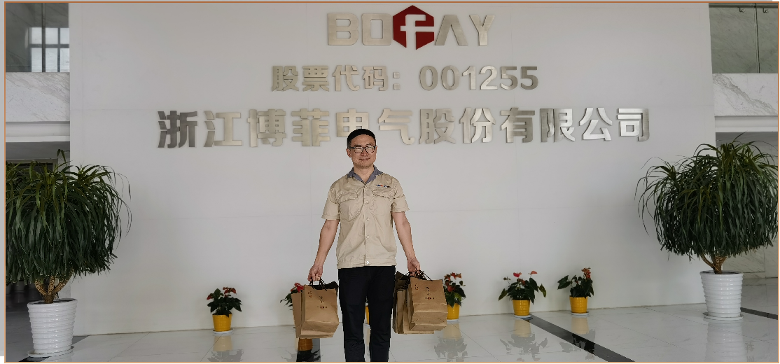 月圆中秋，情满瓦力游戏&mdash;&mdash;中秋月饼福利温暖投递